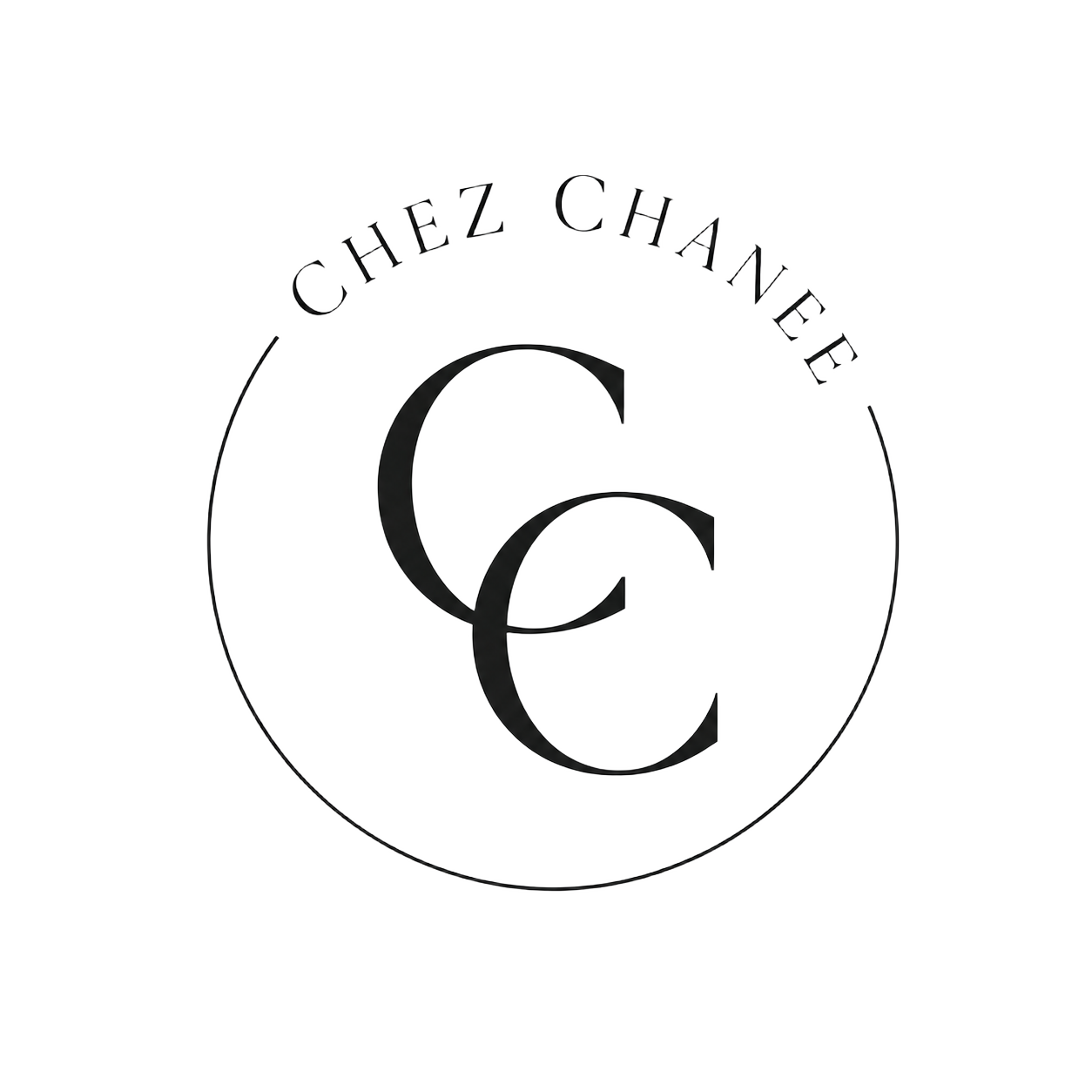 Chez Chanee